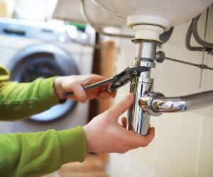 About The Faucet Pros Fort Calhoun, NE